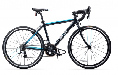 Bicicleta carretera niño FROG TEAM SKY 24 Bicicleta carretera niño FROG TEAM SKY 24